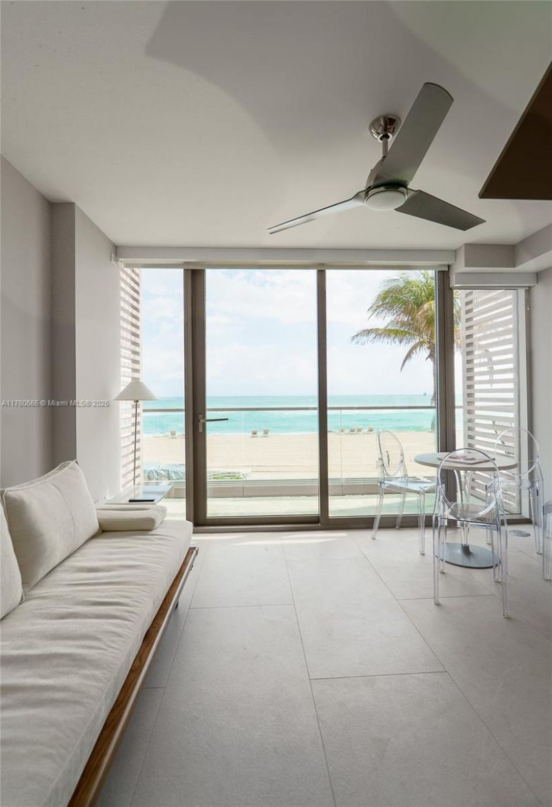 18975 Collins Ave, Unit Cabana 27, Sunny Isles Beach, FL 33160 Photo