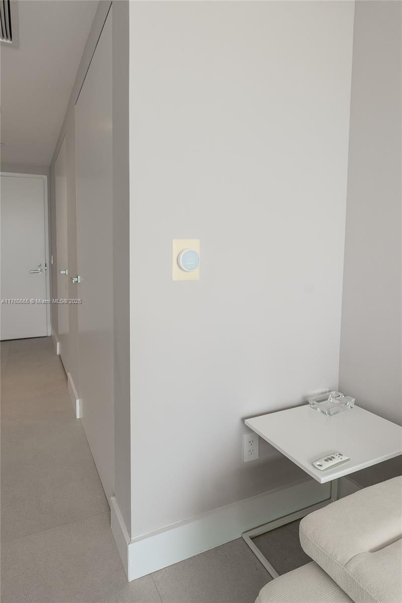 18975 Collins Ave, Unit Cabana 27, Sunny Isles Beach, FL 33160 Photo