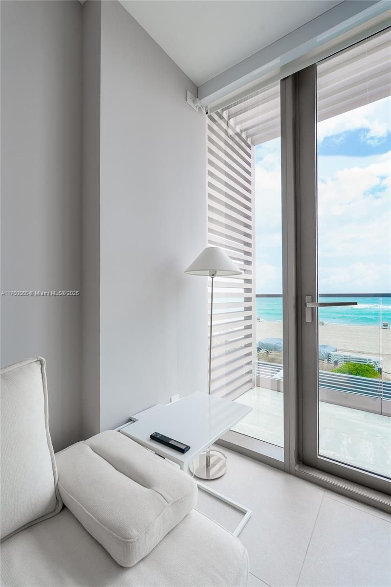 18975 Collins Ave, Unit Cabana 27, Sunny Isles Beach, FL 33160 Photo