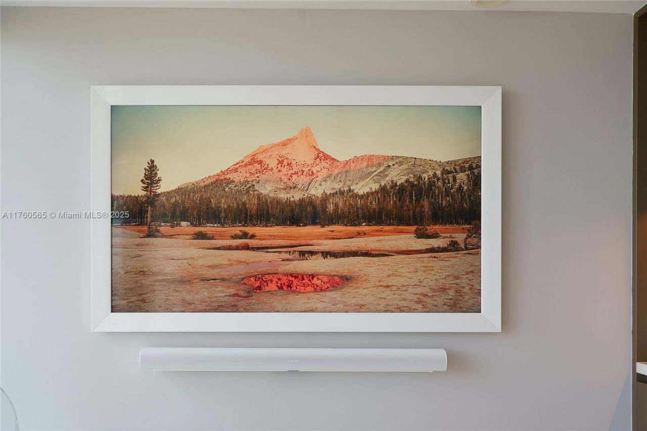 18975 Collins Ave, Unit Cabana 27, Sunny Isles Beach, FL 33160 Photo