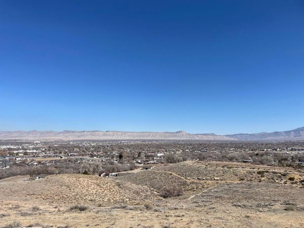 2670 Liberty View Court, Grand Junction, CO 81503