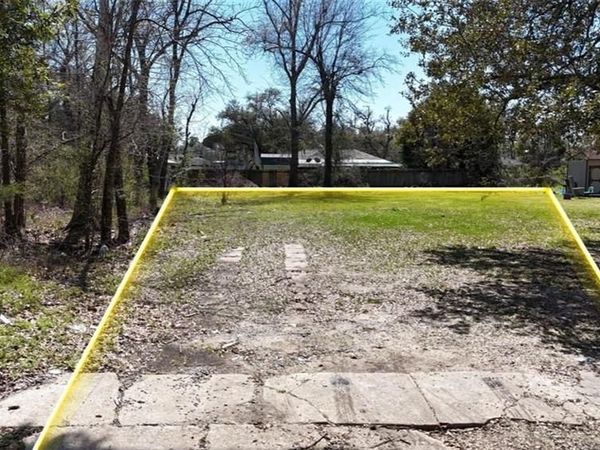 2132 Legion Street, Lake Charles, LA 70601