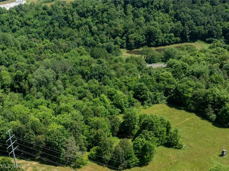 5659 Steubenville Road SE, Amsterdam, OH 43903 Photo 10