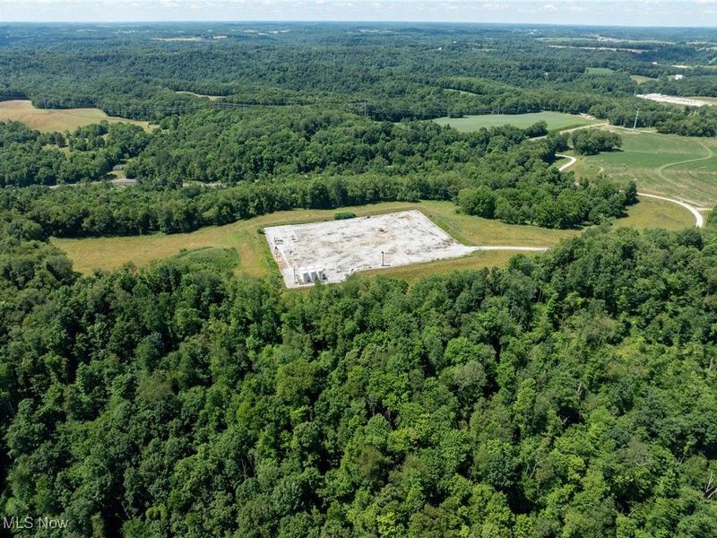 5659 Steubenville Road SE, Amsterdam, OH 43903 Photo 11