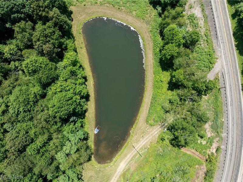 5659 Steubenville Road SE, Amsterdam, OH 43903 Photo 12