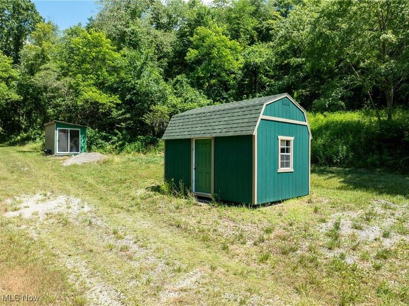 5659 Steubenville Road SE, Amsterdam, OH 43903 Photo 5