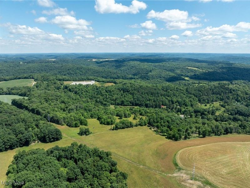 5659 Steubenville Road SE, Amsterdam, OH 43903 Photo 6