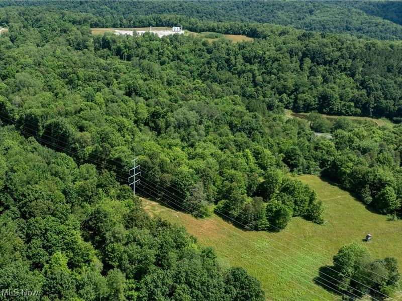 5659 Steubenville Road SE, Amsterdam, OH 43903 Photo 9