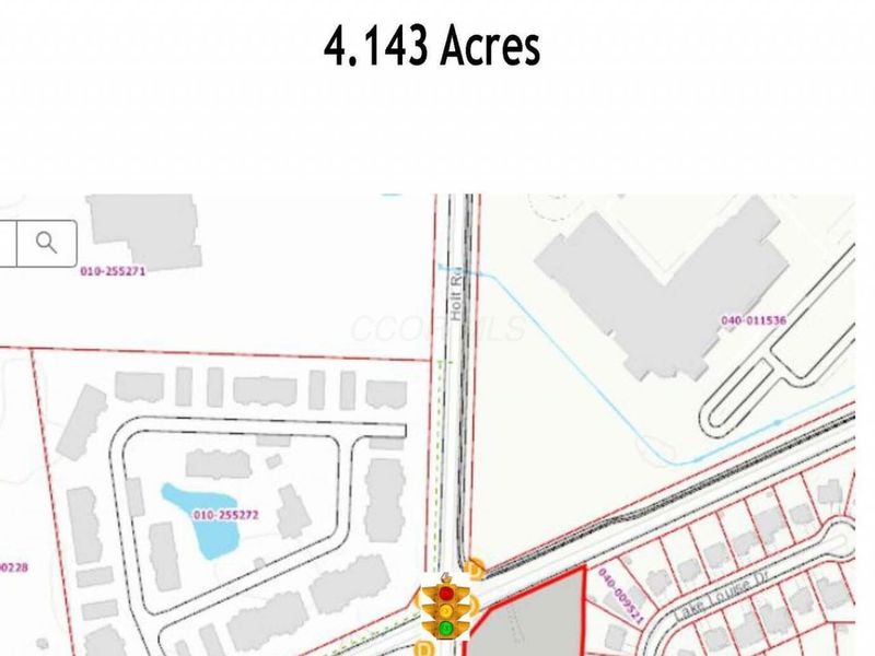 4745 Big Run South Road, Grove City, OH 43123 Photo 1