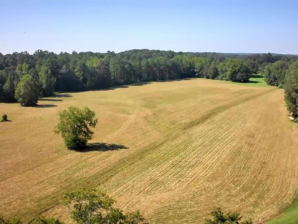 000 Morgan Street, Henderson, TN 38340