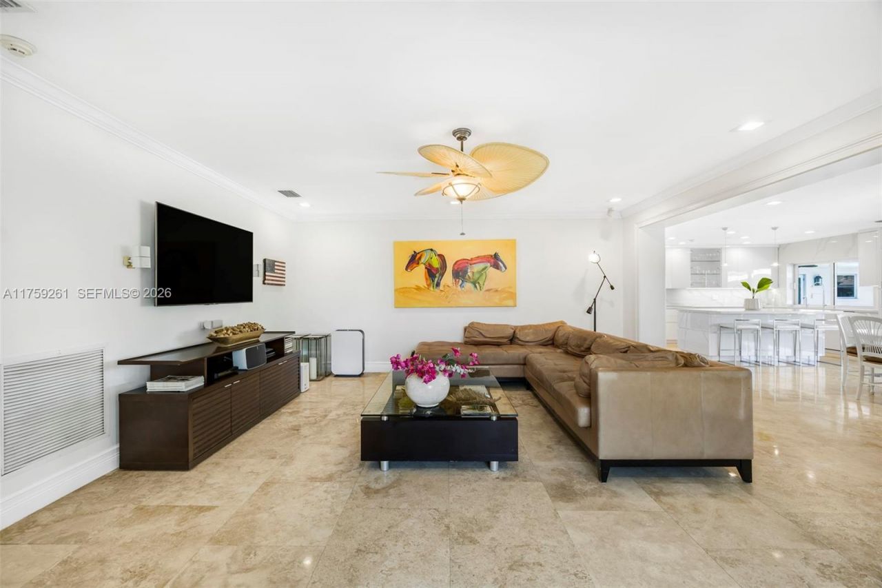 1117 Bella Vista Ave, Coral Gables, FL 33156 Photo