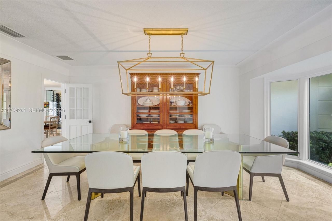 1117 Bella Vista Ave, Coral Gables, FL 33156 Photo