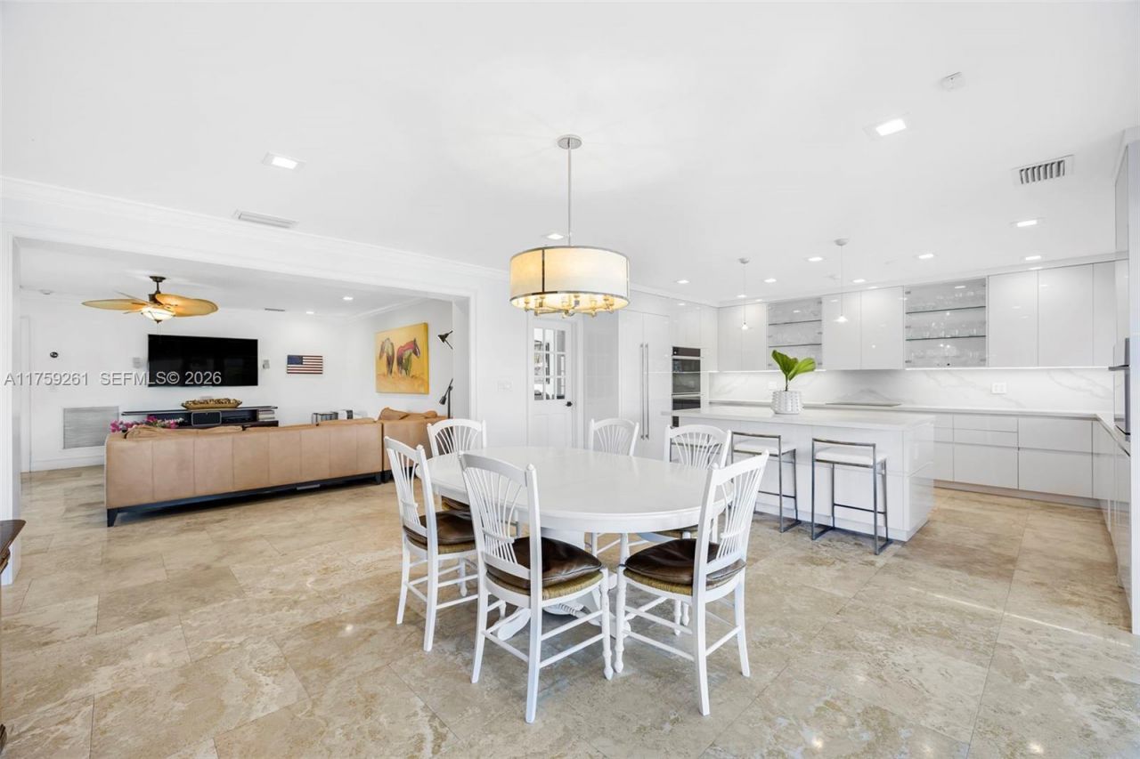 1117 Bella Vista Ave, Coral Gables, FL 33156 Photo