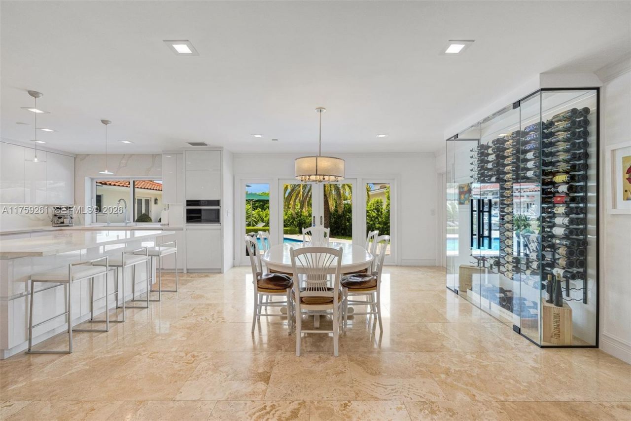 1117 Bella Vista Ave, Coral Gables, FL 33156 Photo
