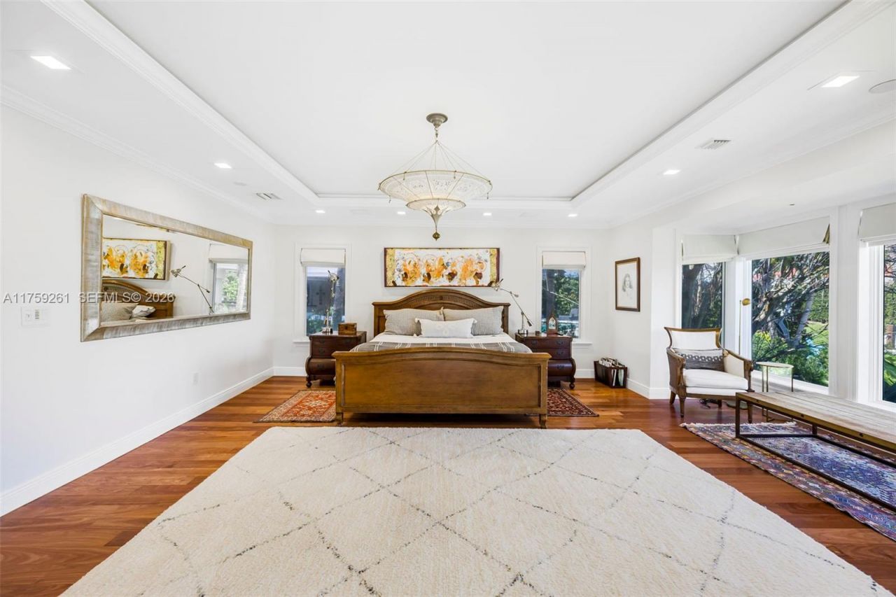 1117 Bella Vista Ave, Coral Gables, FL 33156 Photo