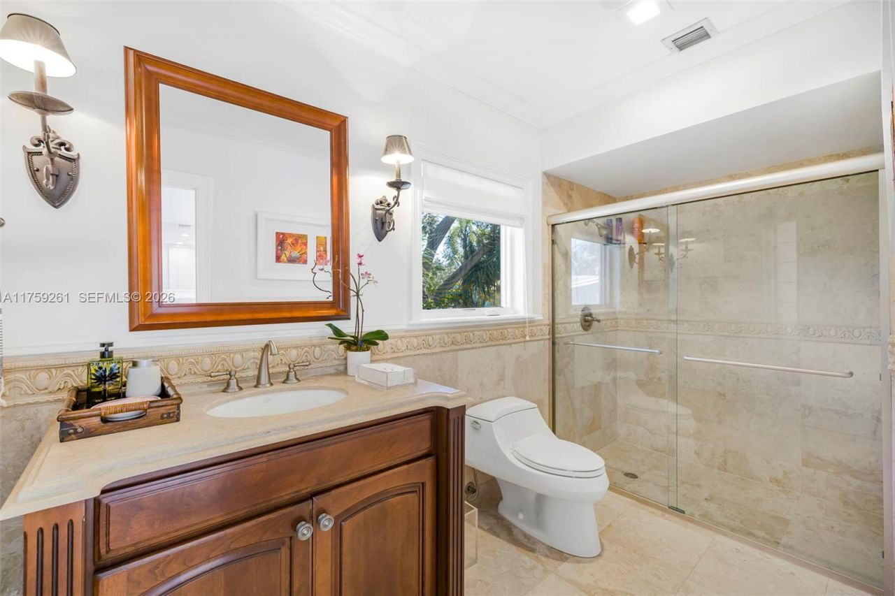 1117 Bella Vista Ave, Coral Gables, FL 33156 Photo