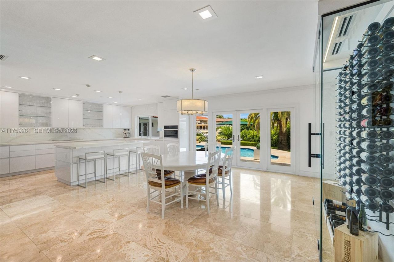 1117 Bella Vista Ave, Coral Gables, FL 33156 Photo