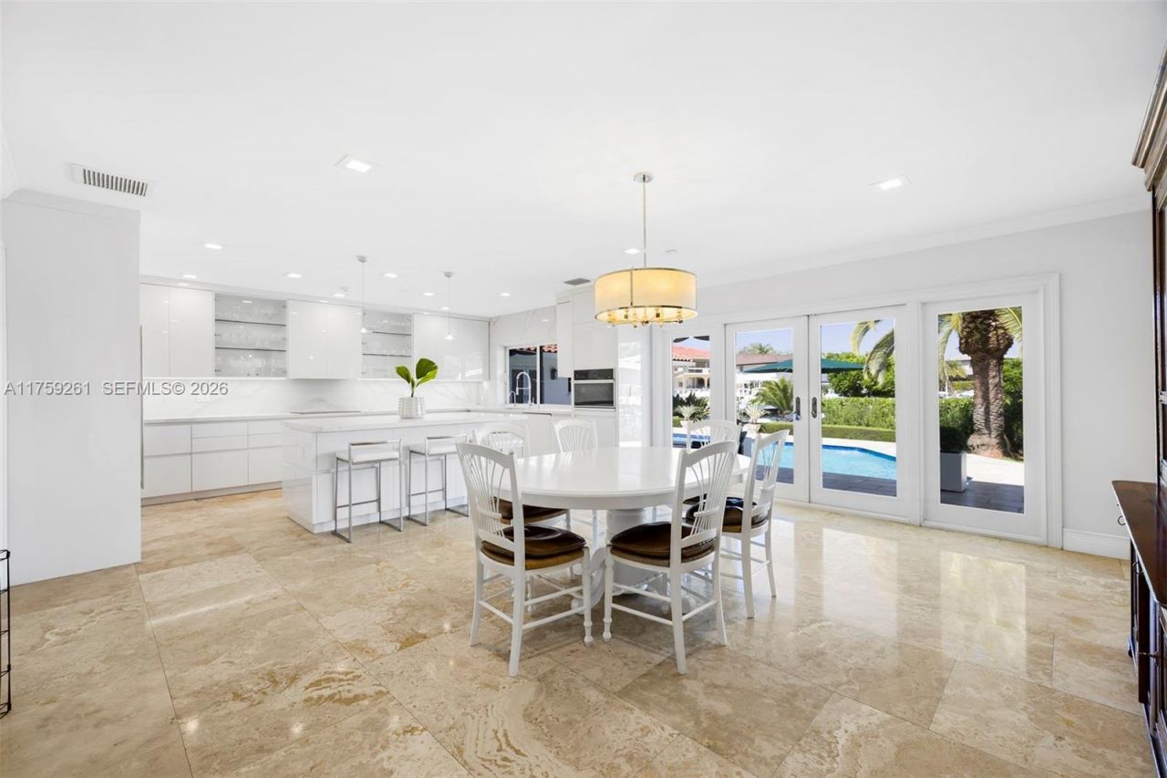1117 Bella Vista Ave, Coral Gables, FL 33156 Photo