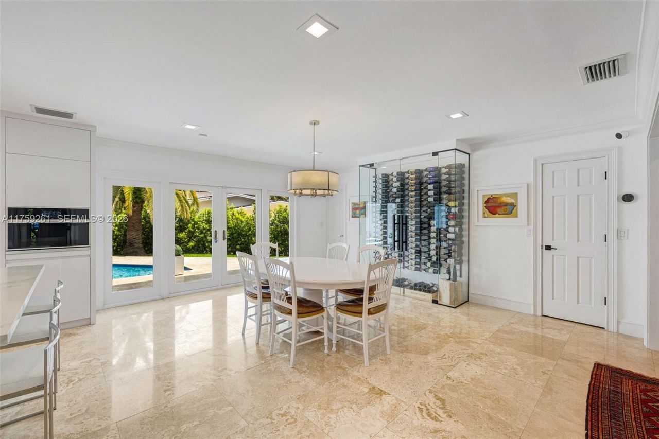 1117 Bella Vista Ave, Coral Gables, FL 33156 Photo