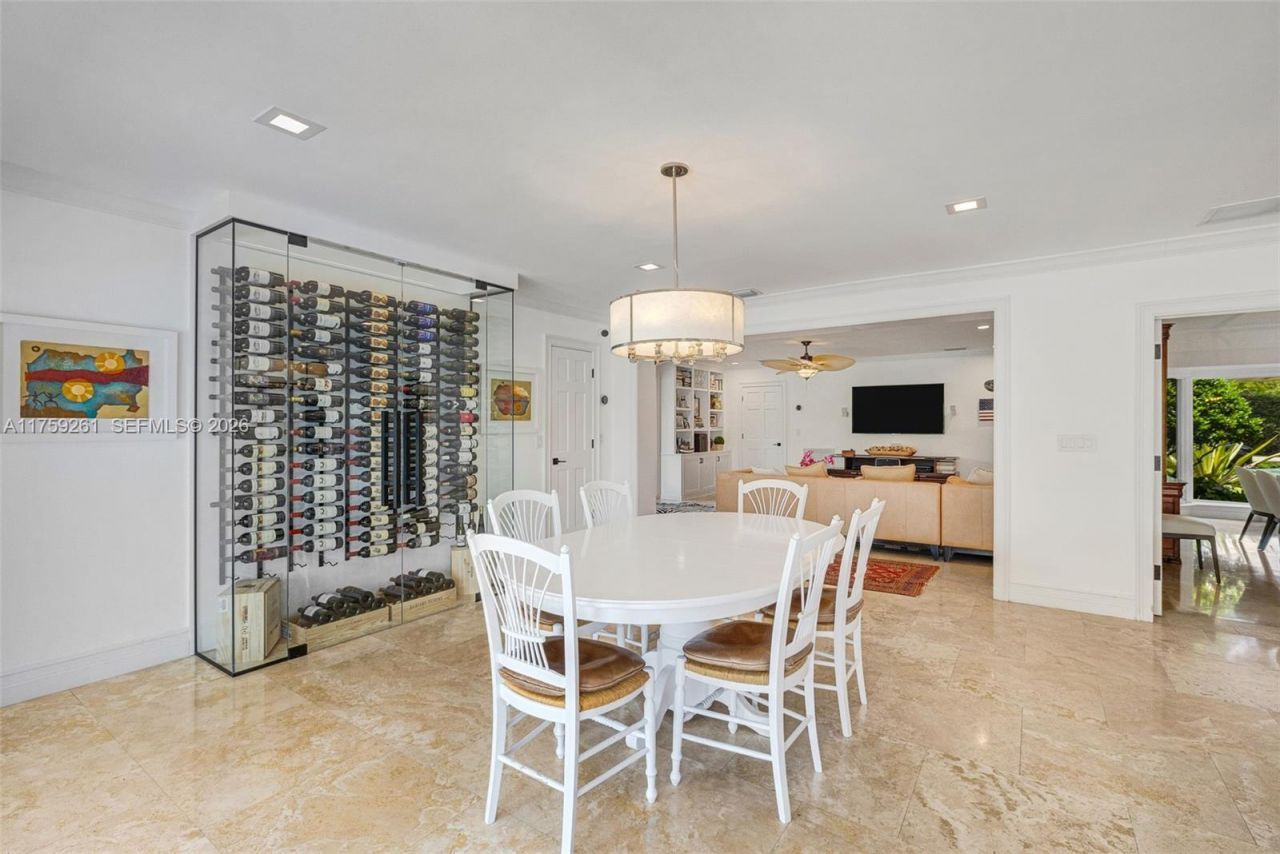 1117 Bella Vista Ave, Coral Gables, FL 33156 Photo