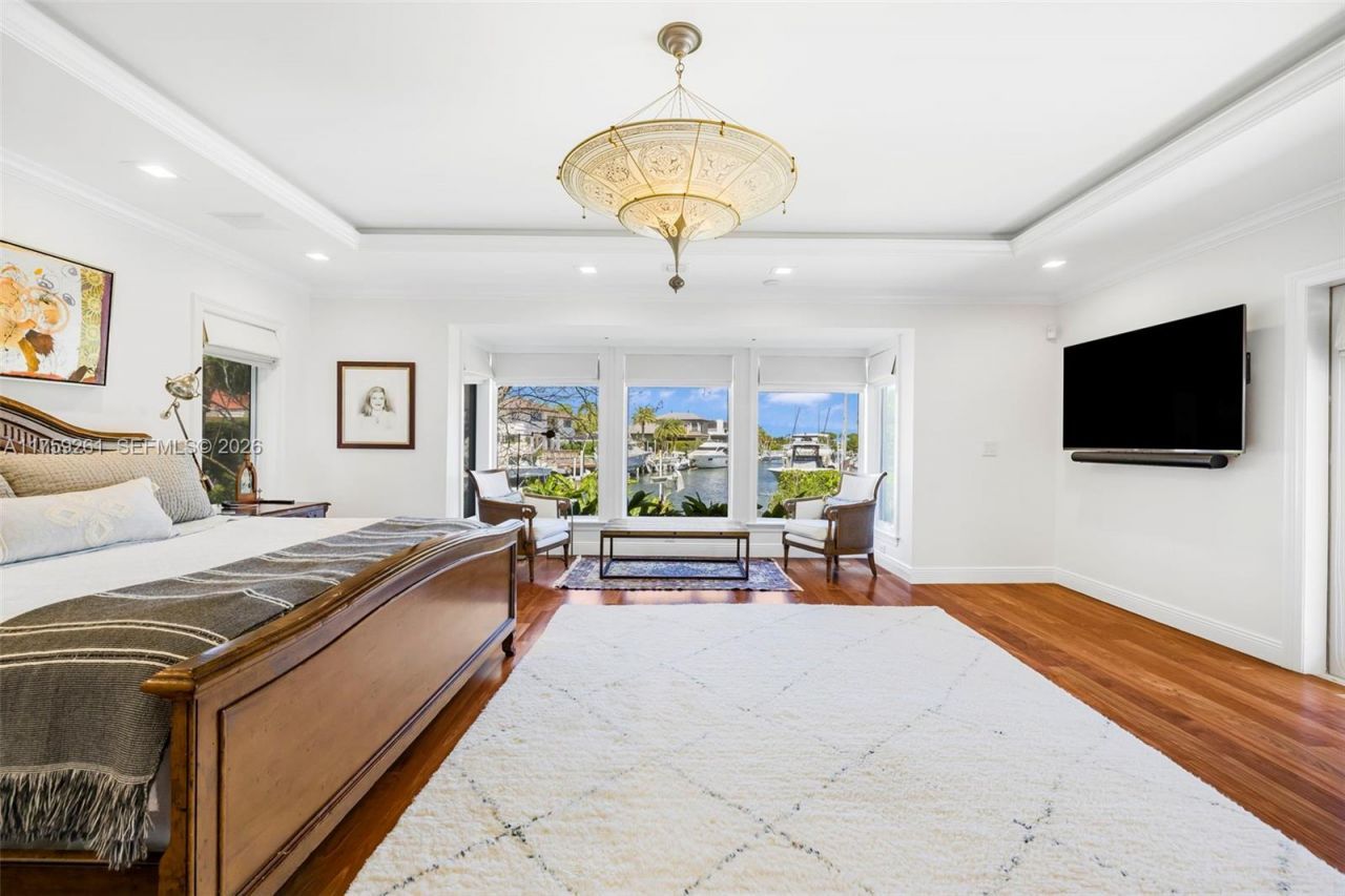1117 Bella Vista Ave, Coral Gables, FL 33156 Photo