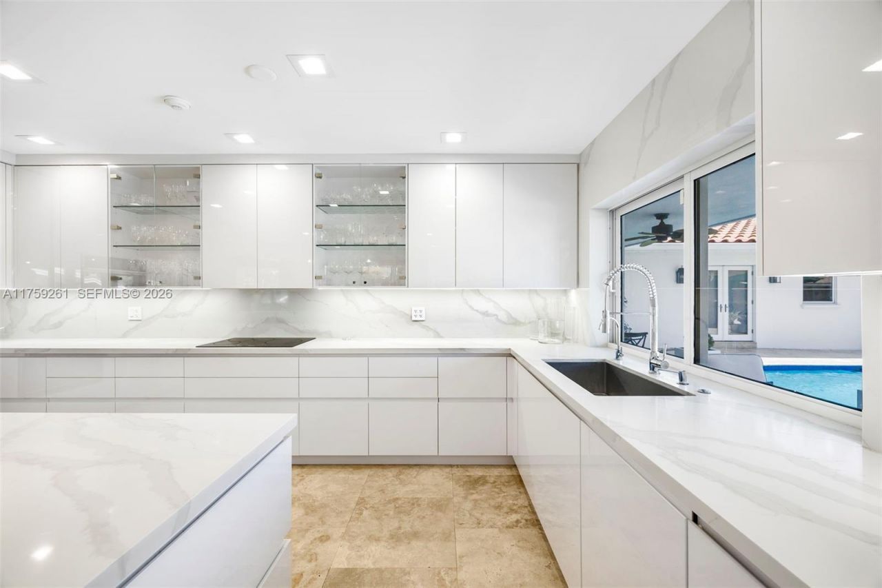 1117 Bella Vista Ave, Coral Gables, FL 33156 Photo