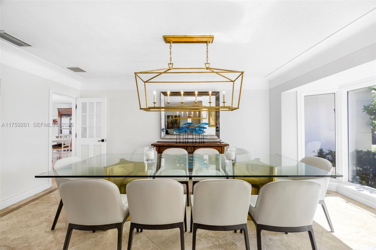 1117 Bella Vista Ave, Coral Gables, FL 33156 Photo