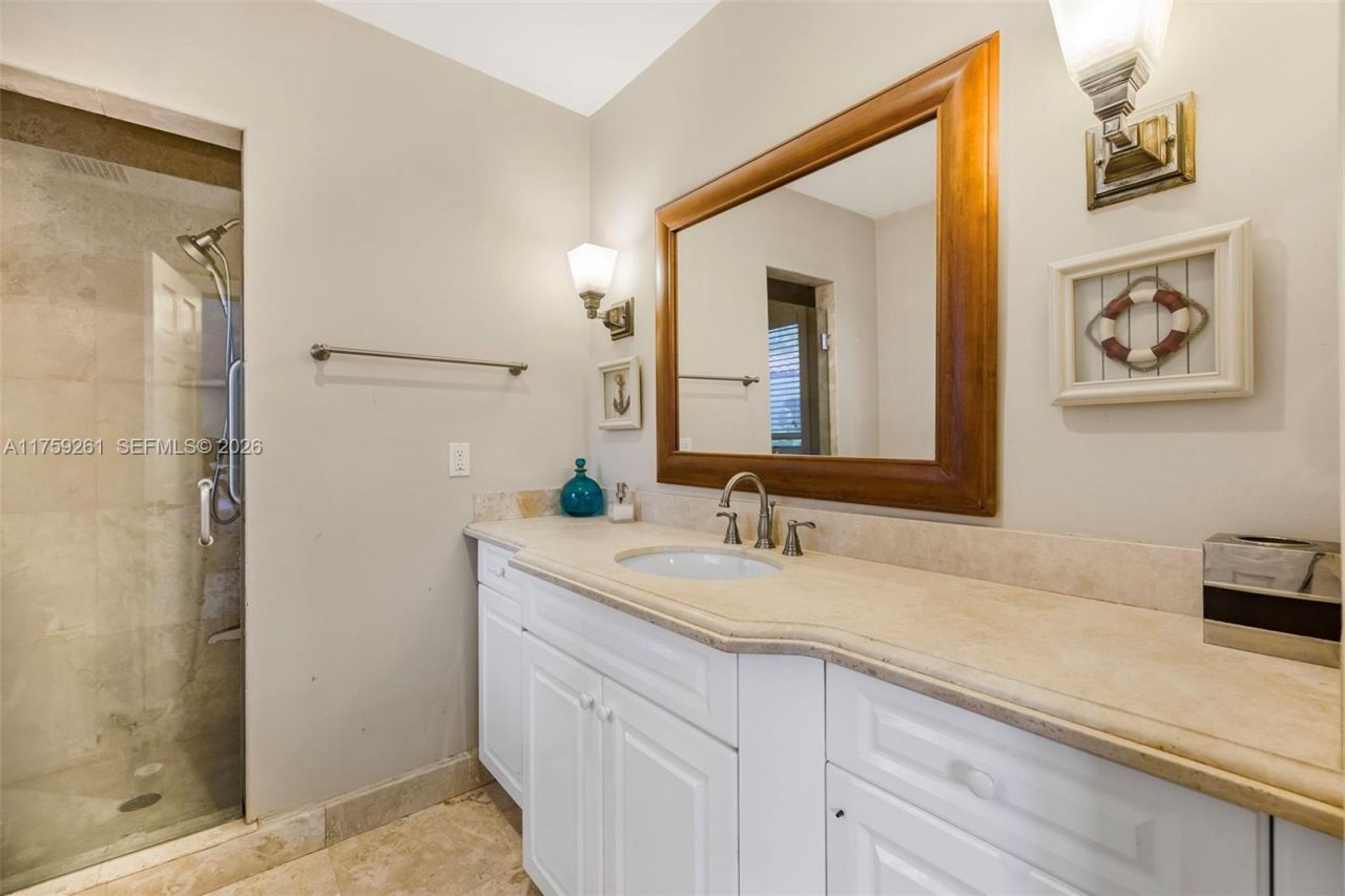1117 Bella Vista Ave, Coral Gables, FL 33156 Photo