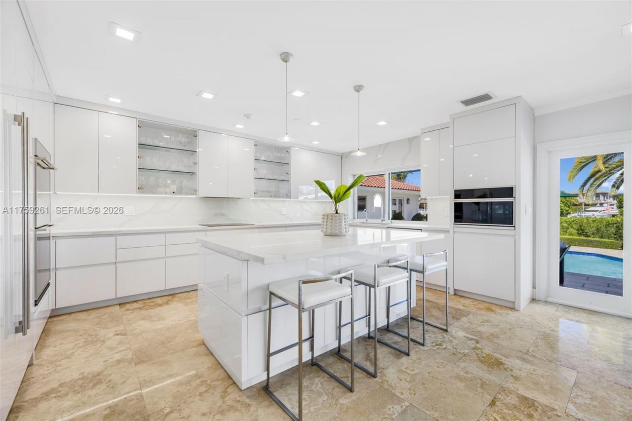 1117 Bella Vista Ave, Coral Gables, FL 33156 Photo