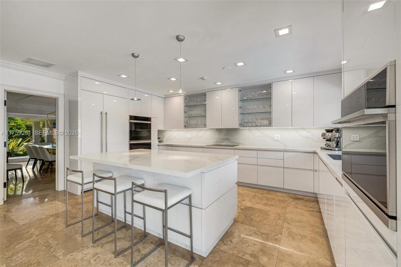 1117 Bella Vista Ave, Coral Gables, FL 33156 Photo
