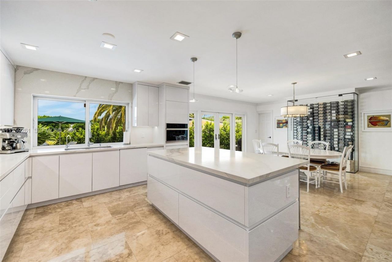 1117 Bella Vista Ave, Coral Gables, FL 33156 Photo