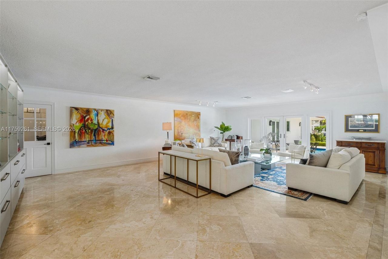 1117 Bella Vista Ave, Coral Gables, FL 33156 Photo