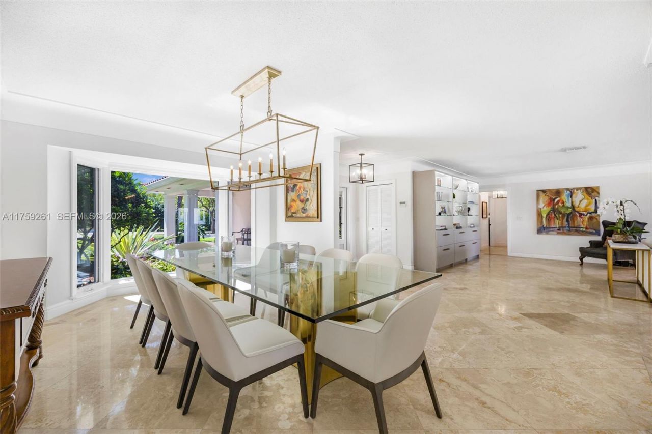 1117 Bella Vista Ave, Coral Gables, FL 33156 Photo