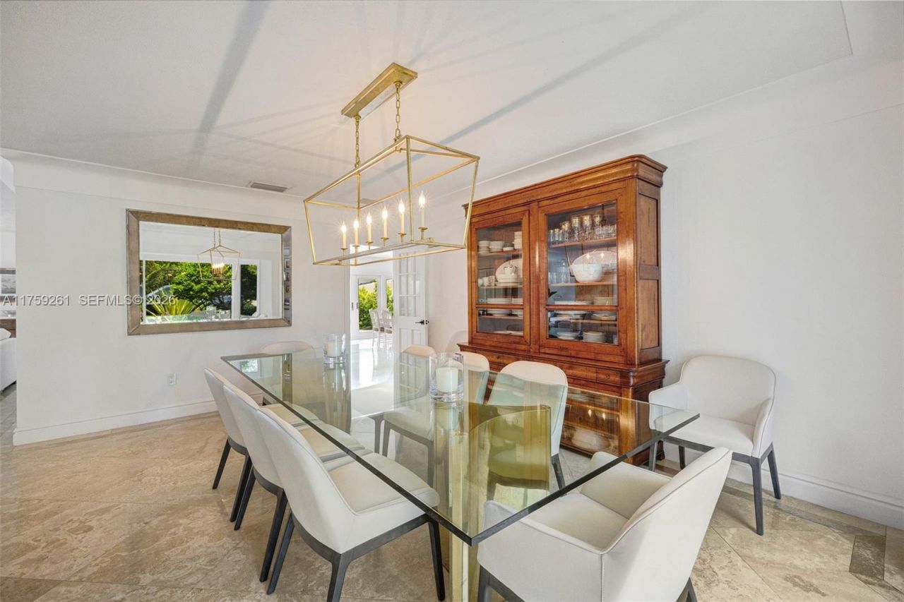1117 Bella Vista Ave, Coral Gables, FL 33156 Photo