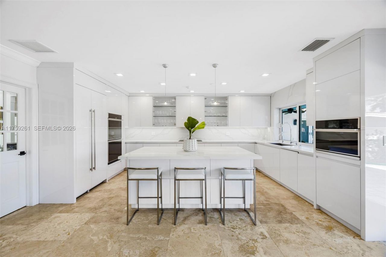 1117 Bella Vista Ave, Coral Gables, FL 33156 Photo