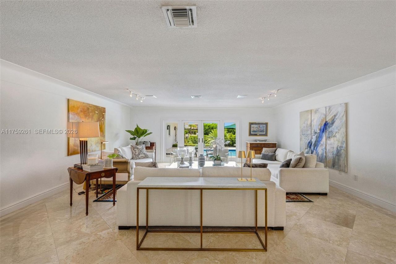 1117 Bella Vista Ave, Coral Gables, FL 33156 Photo