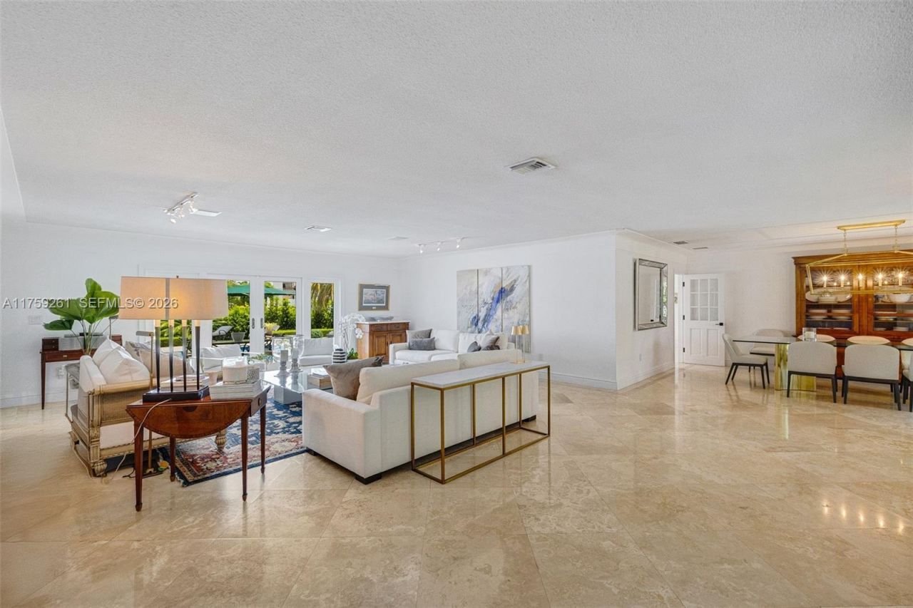 1117 Bella Vista Ave, Coral Gables, FL 33156 Photo