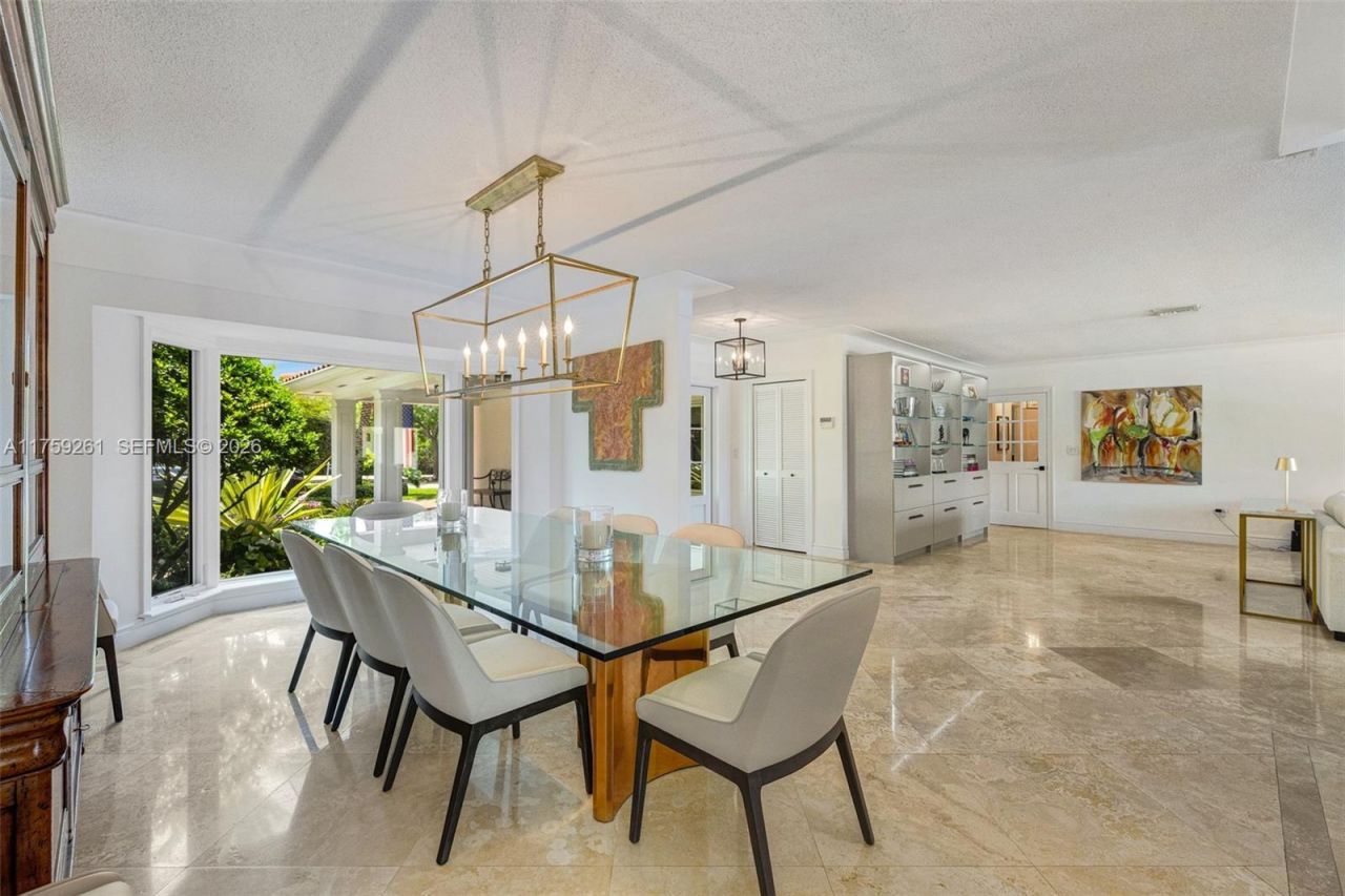 1117 Bella Vista Ave, Coral Gables, FL 33156 Photo