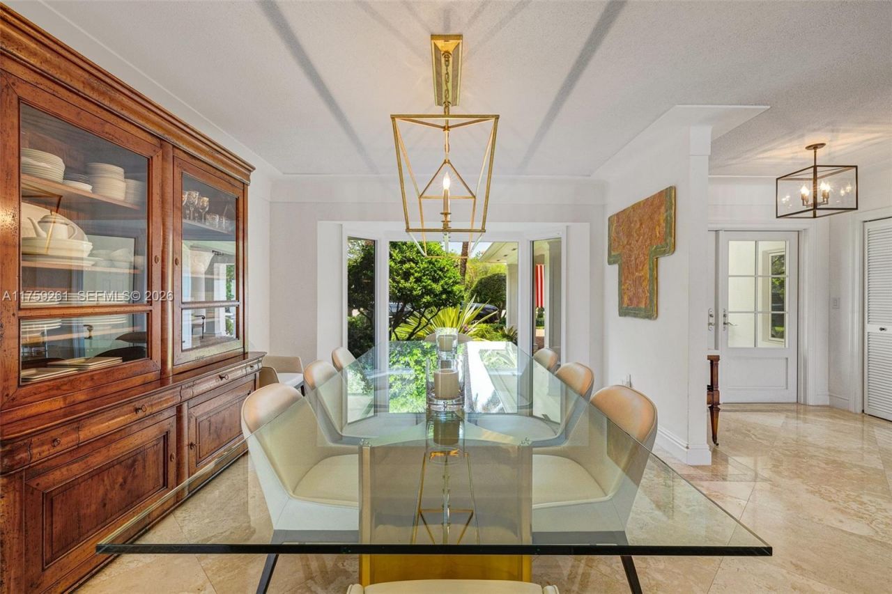 1117 Bella Vista Ave, Coral Gables, FL 33156 Photo