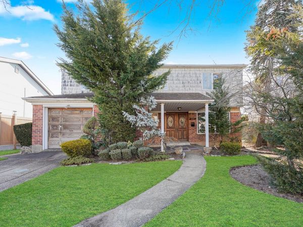 333 MAYFAIR Drive N, Brooklyn, NY 11234