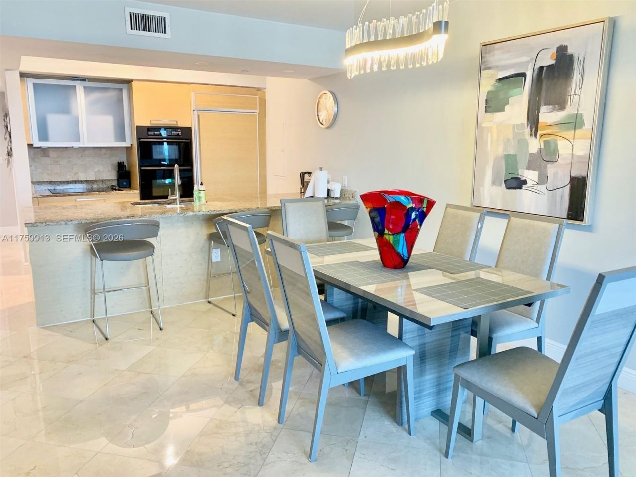 1830 S Ocean Dr, Unit 1503, Hallandale Beach, FL 33009 Photo