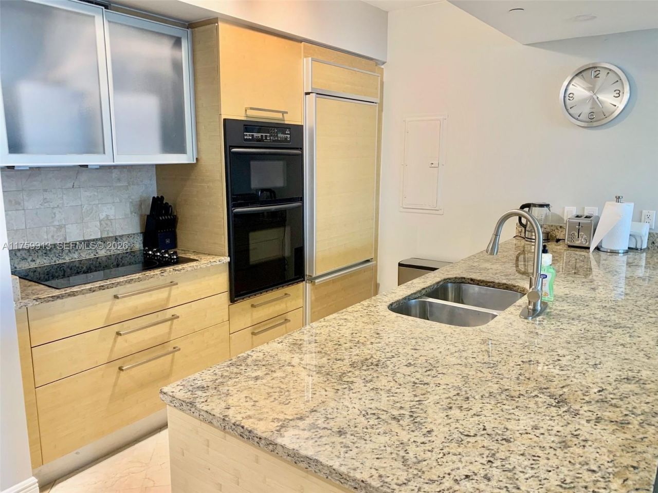1830 S Ocean Dr, Unit 1503, Hallandale Beach, FL 33009 Photo