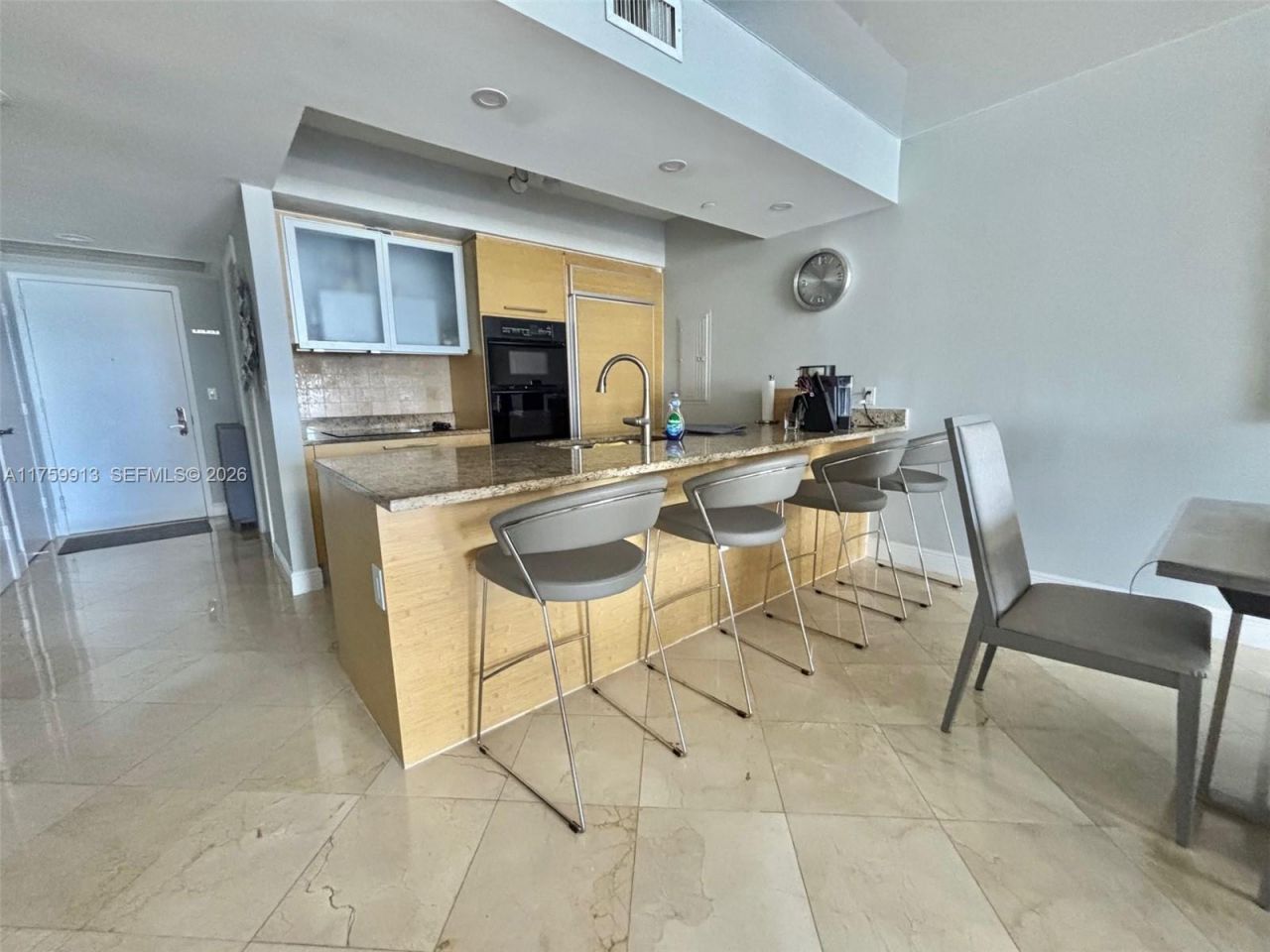 1830 S Ocean Dr, Unit 1503, Hallandale Beach, FL 33009 Photo
