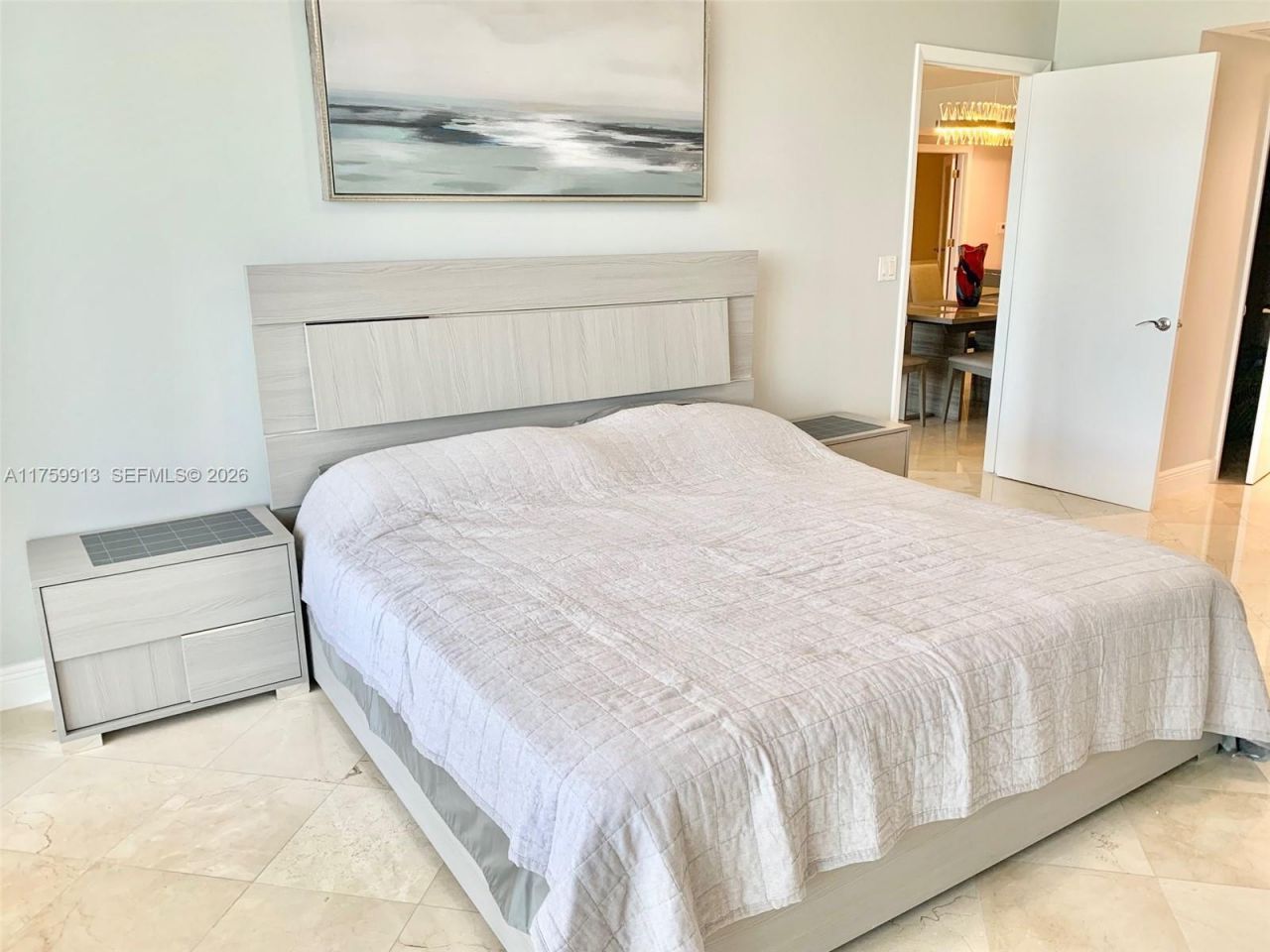 1830 S Ocean Dr, Unit 1503, Hallandale Beach, FL 33009 Photo
