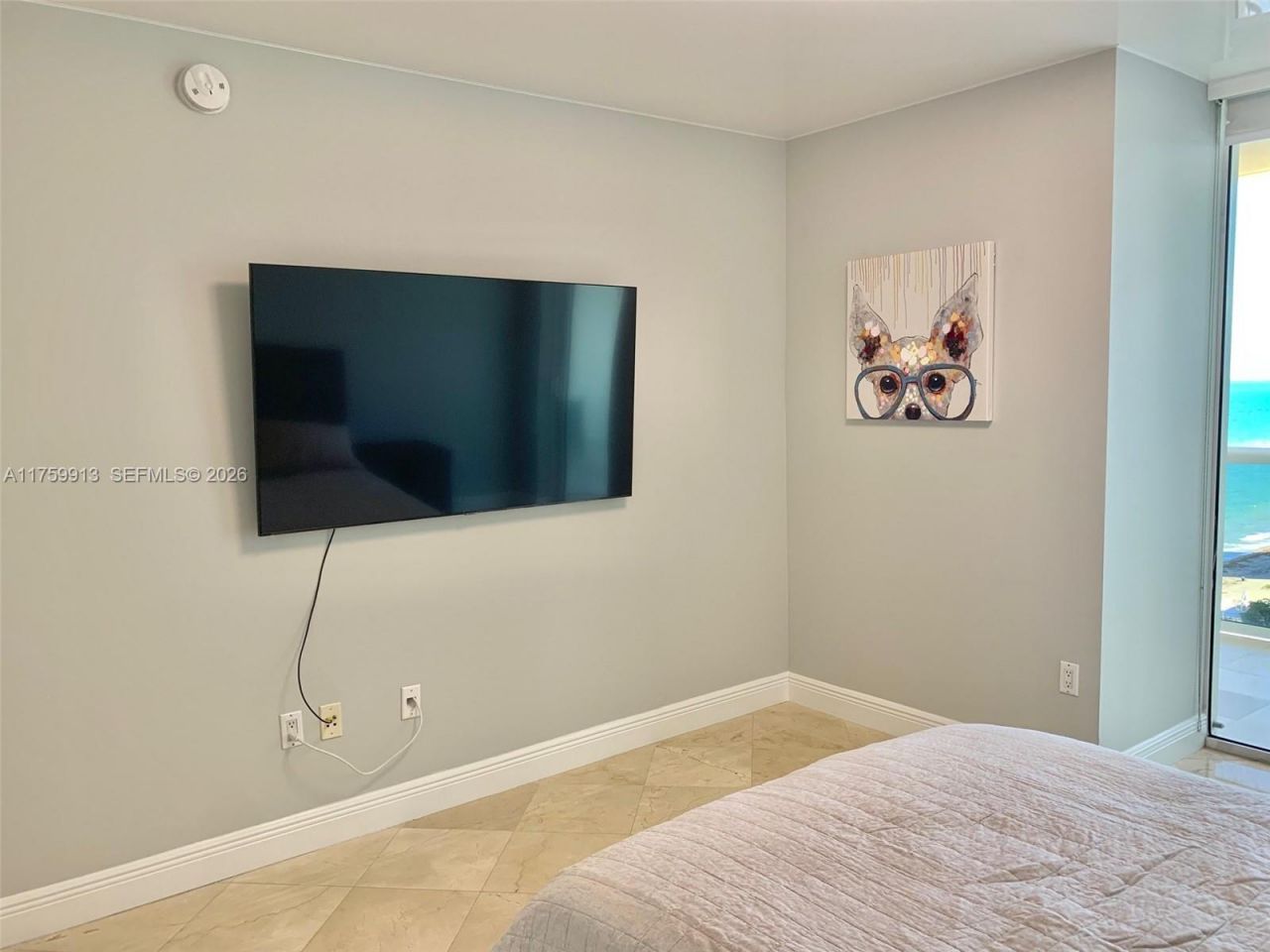 1830 S Ocean Dr, Unit 1503, Hallandale Beach, FL 33009 Photo