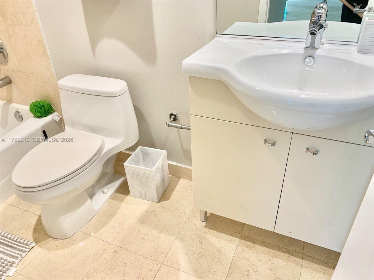 1830 S Ocean Dr, Unit 1503, Hallandale Beach, FL 33009 Photo