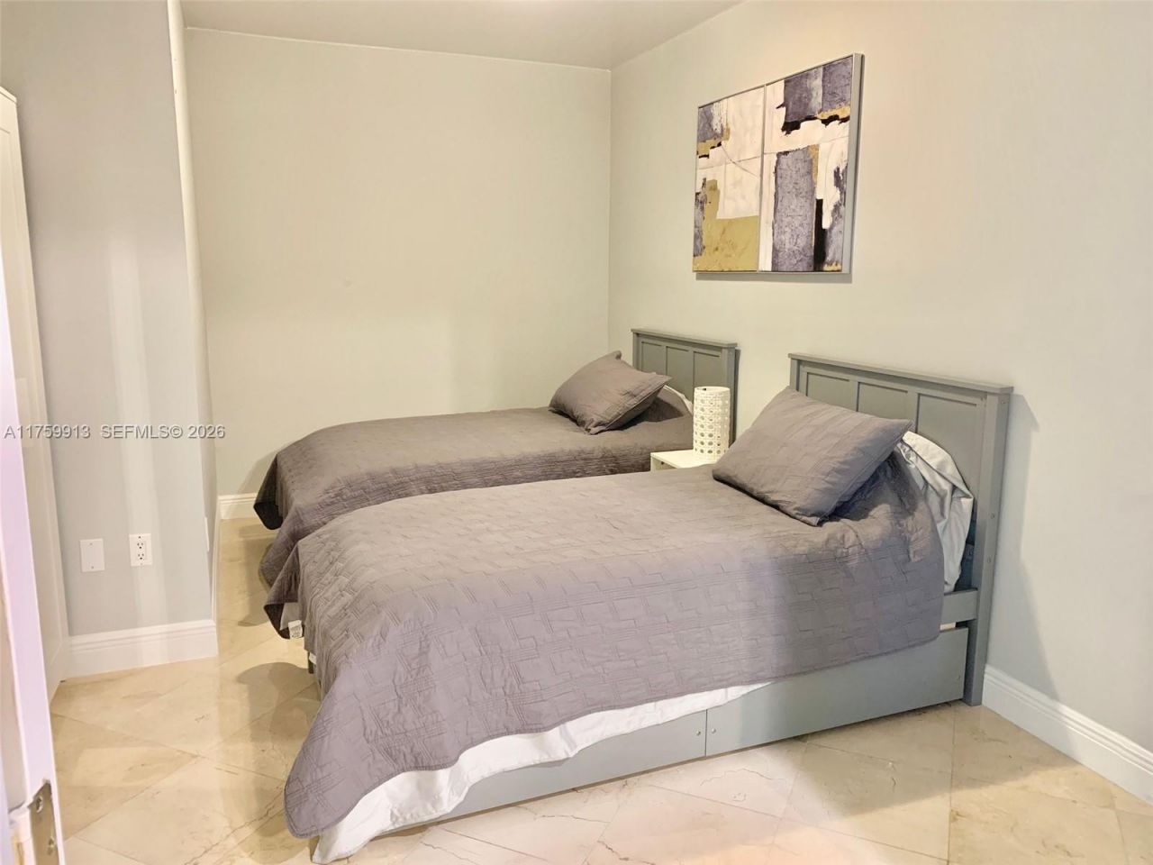 1830 S Ocean Dr, Unit 1503, Hallandale Beach, FL 33009 Photo