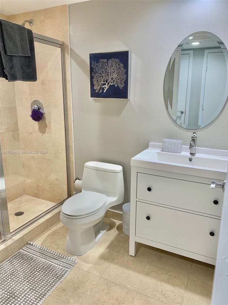 1830 S Ocean Dr, Unit 1503, Hallandale Beach, FL 33009 Photo