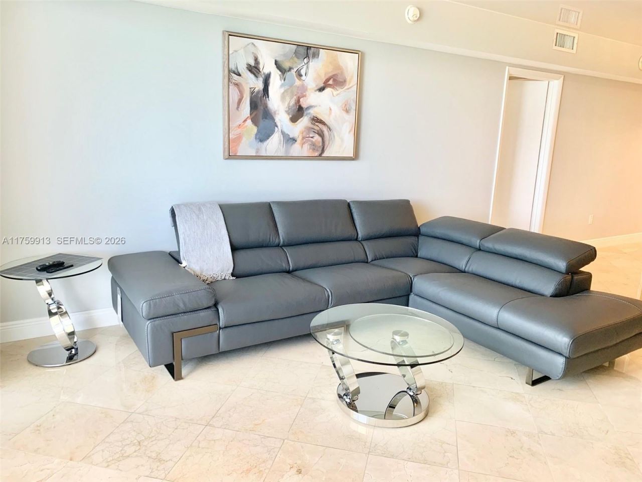 1830 S Ocean Dr, Unit 1503, Hallandale Beach, FL 33009 Photo