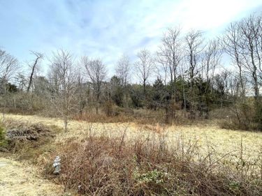 0 0 Moneta Road, Bedford, VA 24523